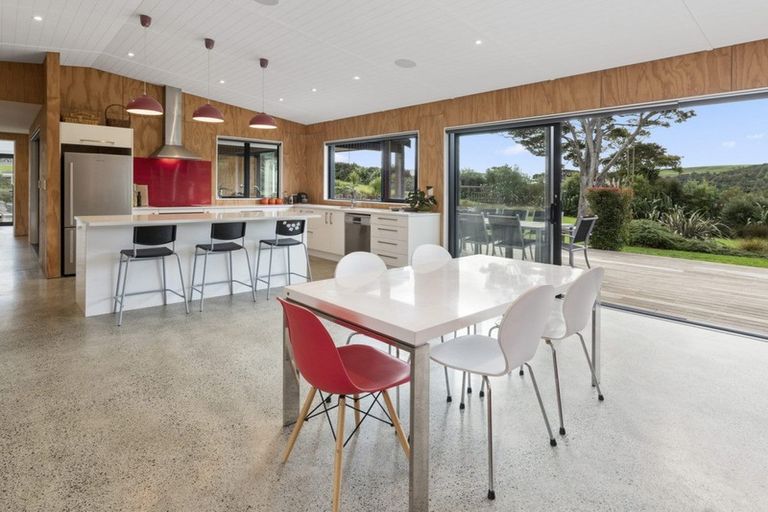 Photo of property in 844 Matakana Valley Road, Whangaripo, Warkworth, 0985