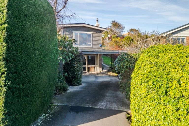 Photo of property in 16 Kenilworth Street, Waverley, Dunedin, 9013