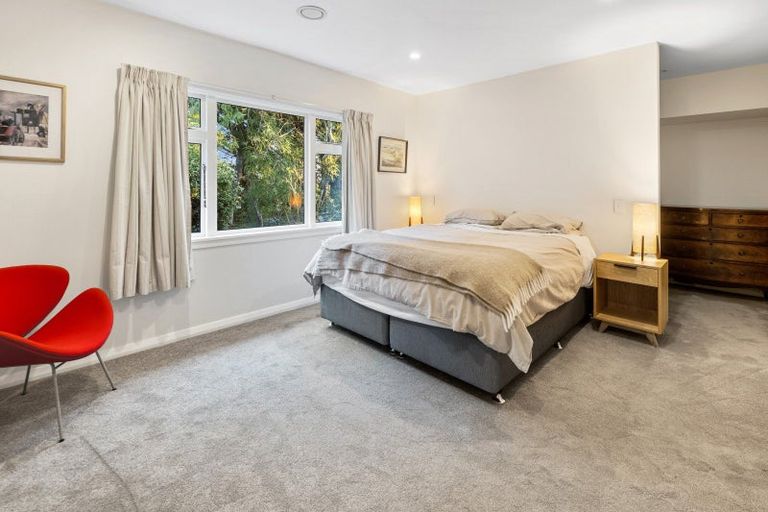 Photo of property in 997 South Eyre Road, Swannanoa, Rangiora, 7476