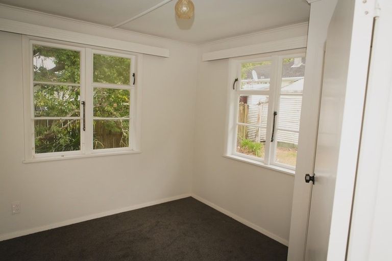 Photo of property in 97 Judd Crescent, Naenae, Lower Hutt, 5011