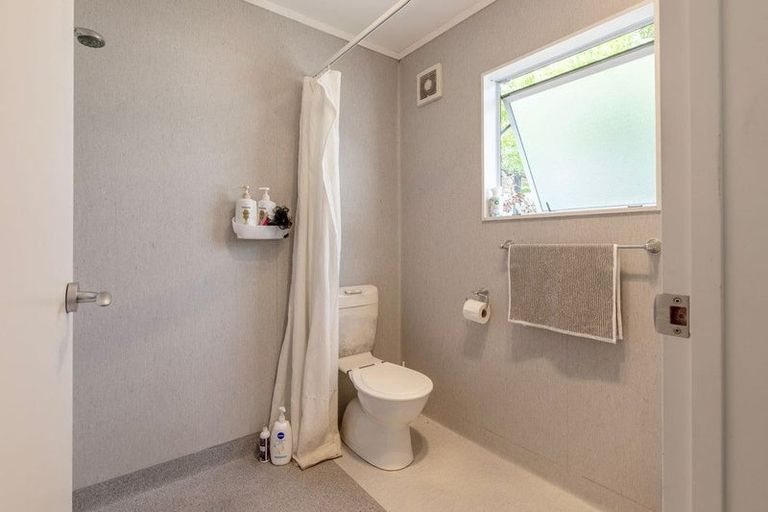 Photo of property in 2 Woburn Street, Waipukurau, 4200