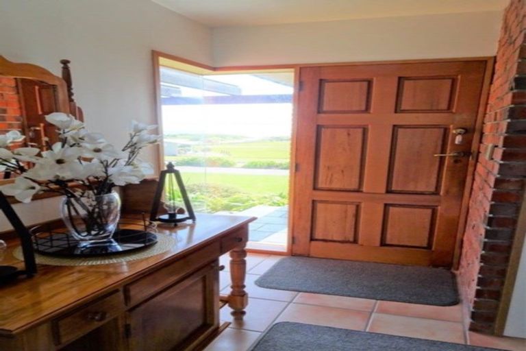 Photo of property in 361 Main South Road, Paroa, Greymouth, 7805