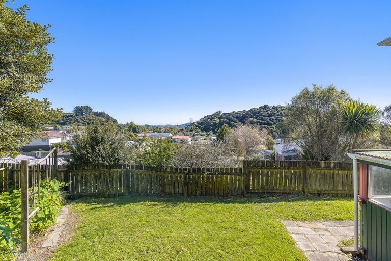 Photo of property in 18 Mamaku Street, Paraparaumu, 5032