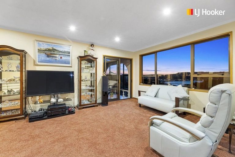 Photo of property in 71a& B Highcliff Road, Andersons Bay, Dunedin, 9013