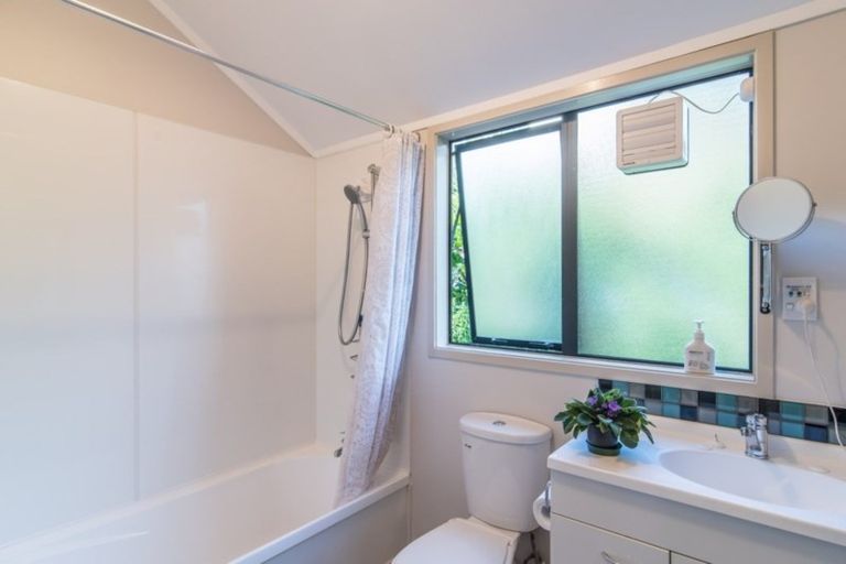 Photo of property in 25/55f Hamilton Road, Hataitai, Wellington, 6021