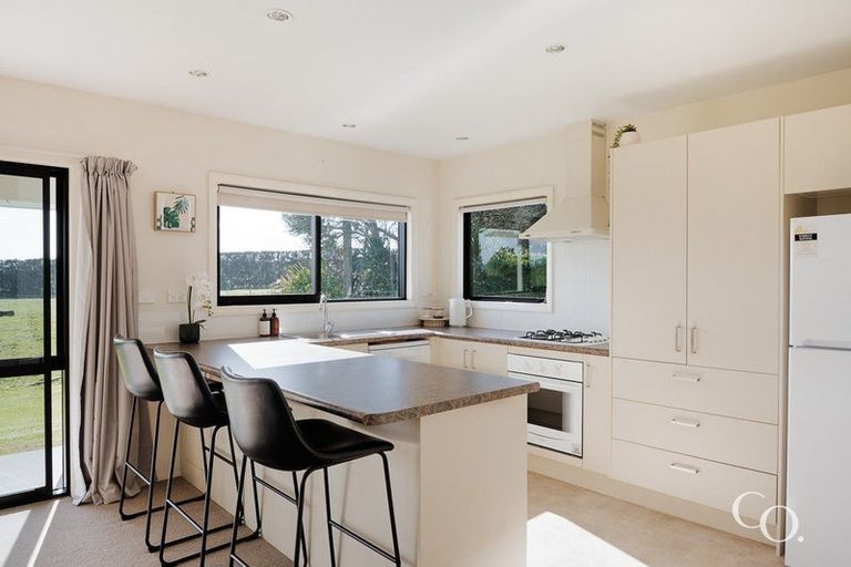 Photo of property in 573b Mclaren Falls Road, Omanawa, Tauranga, 3171