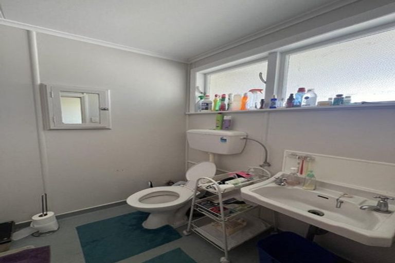 Photo of property in 53-61 Kowhai Street, Castlecliff, Whanganui, 4501