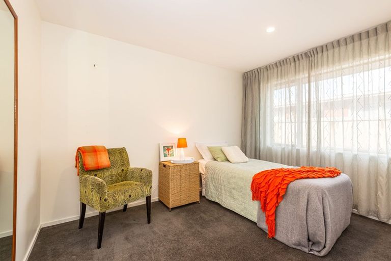 Photo of property in 1/26 Geraldine Street, Edgeware, Christchurch, 8013