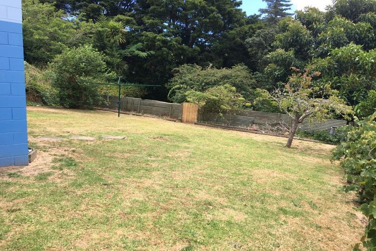 Photo of property in 118 Raumanga Valley Road, Raumanga, Whangarei, 0110