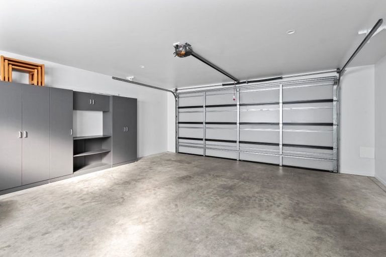 Photo of property in 22u7 Campbell Street, Frankton, Hamilton, 3204
