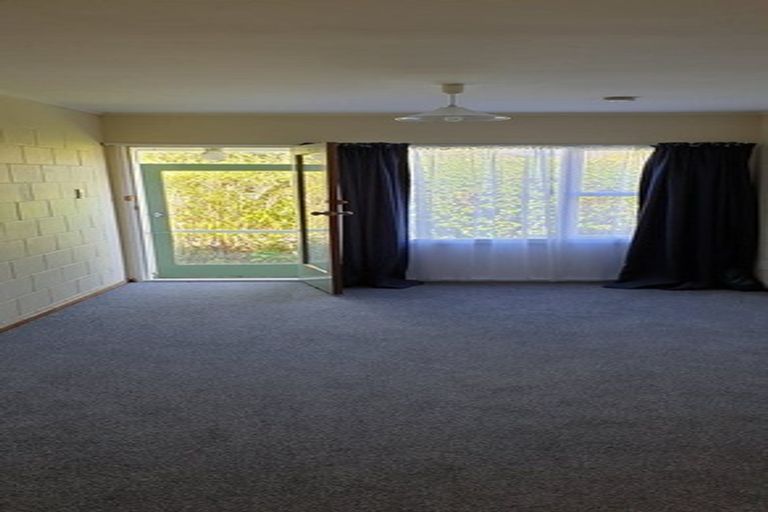 Photo of property in 4/31 Hanover Street, Wadestown, Wellington, 6012