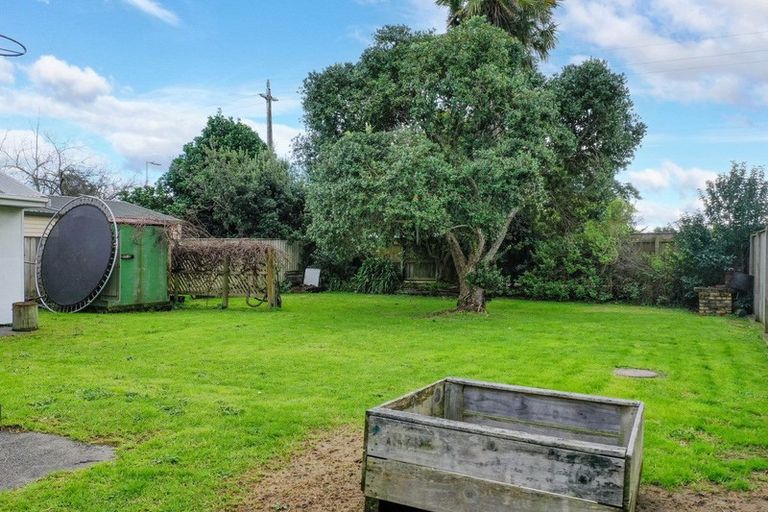 Photo of property in 10 Kirk Street, Whakatane, 3120