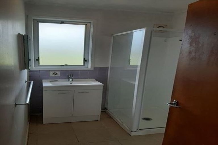 Photo of property in 33 Kaikoura Street, Henderson, Auckland, 0612