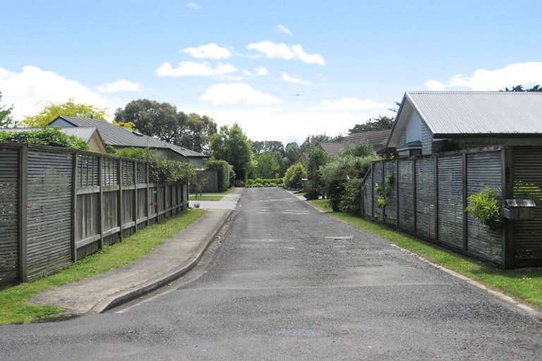 Photo of property in 111 Kingsley Street, Leamington, Cambridge, 3432