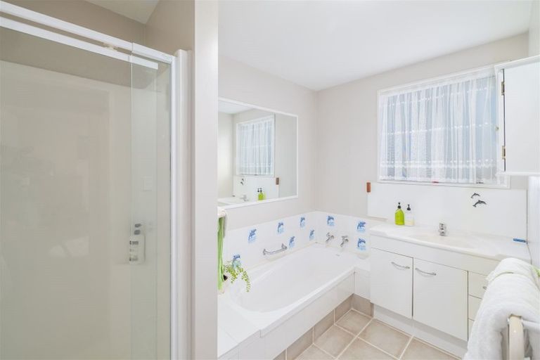 Photo of property in 18 Kiln Place, Kaiapoi, 7630