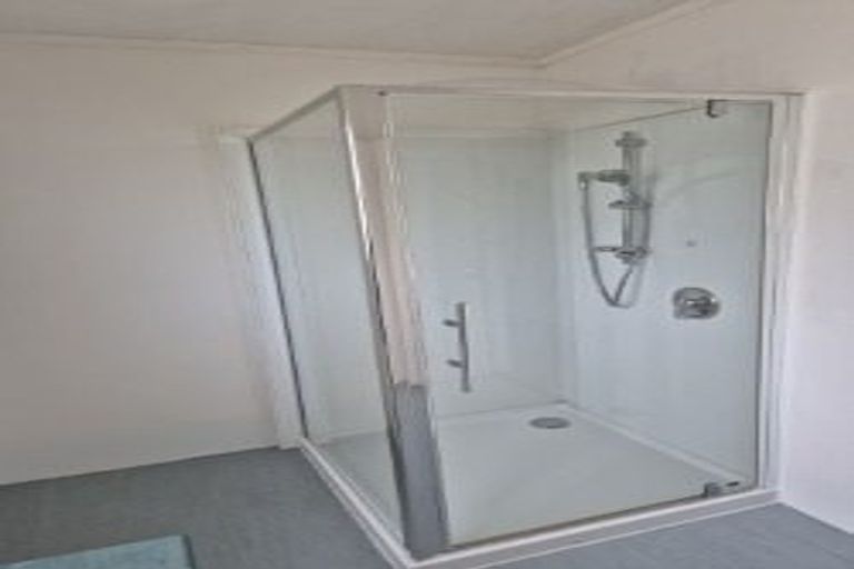 Photo of property in 42 Cobden Street, Gisborne, 4010