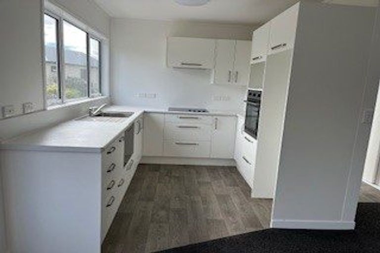 Photo of property in 39 Armagh Terrace, Marton, 4710