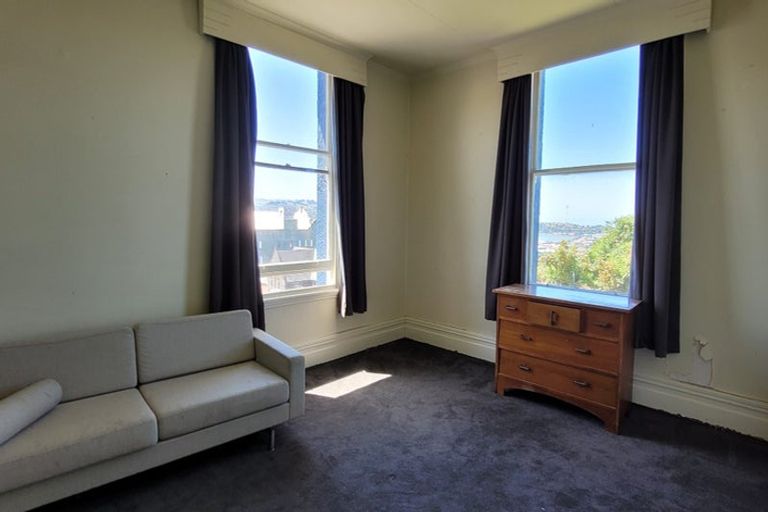 Photo of property in 263 High Street, Dunedin Central, Dunedin, 9016