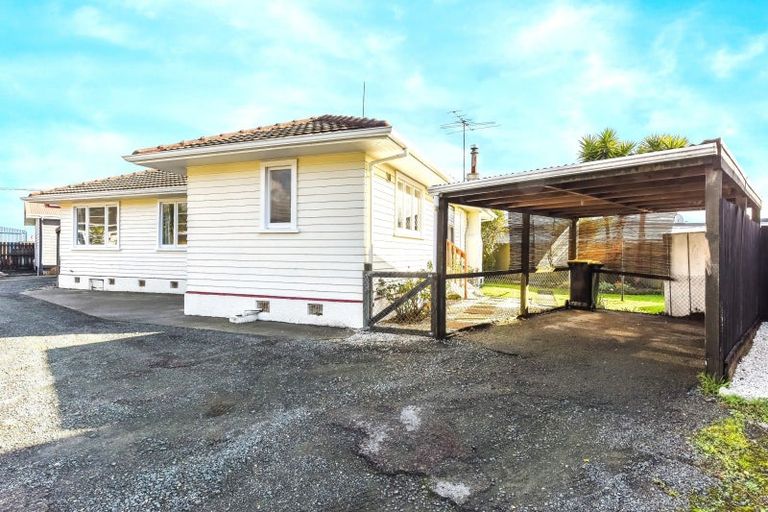 Photo of property in 1/50 Parkers Road, Tahunanui, Nelson, 7011