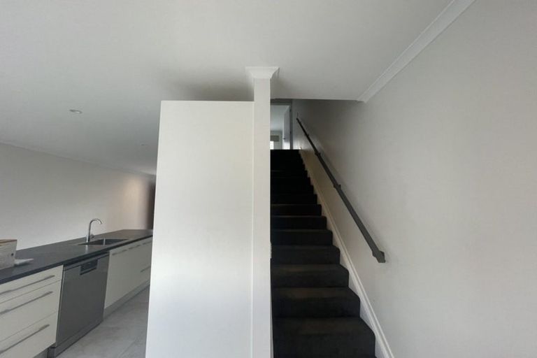 Photo of property in 111 Squadron Drive, Hobsonville, Auckland, 0616