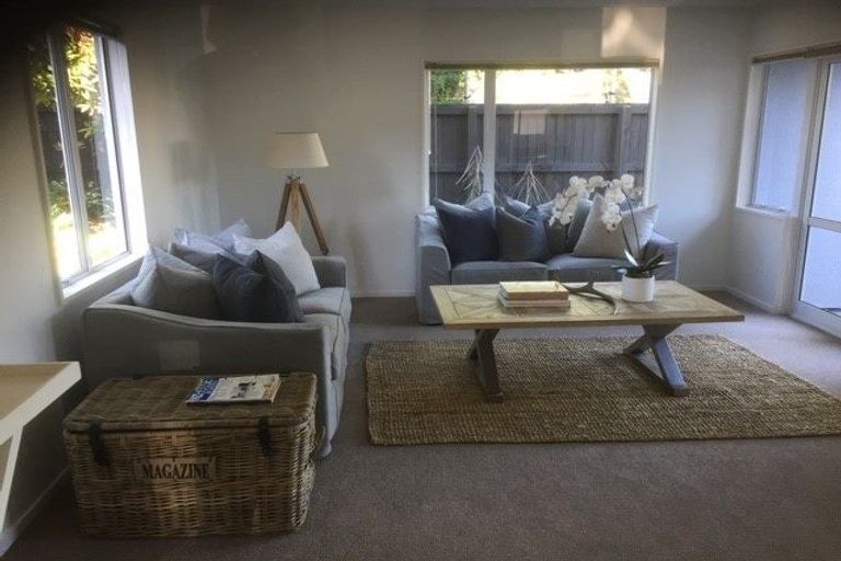 Photo of property in 126 Glandovey Road, Strowan, Christchurch, 8052