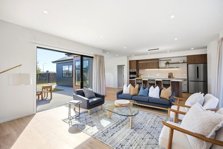 Photo of property in 114 Iwa Street, Mapua, 7005
