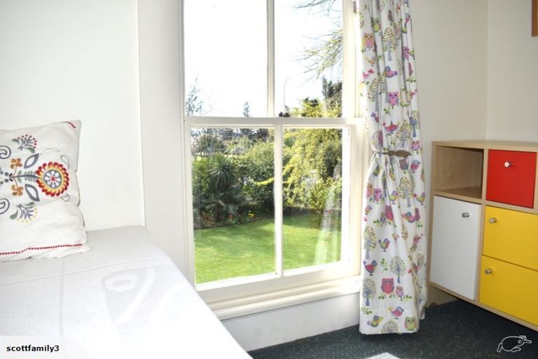 Photo of property in 3 Holdaway Grove, Richmond, 7020