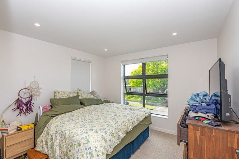 Photo of property in 55 Matamau Street, Palmerston North, 4414