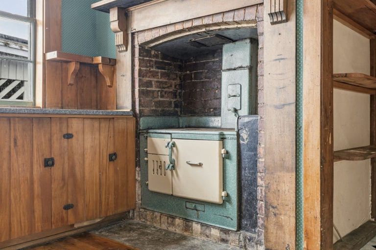 Photo of property in 3 Morris Street, Marton, 4710