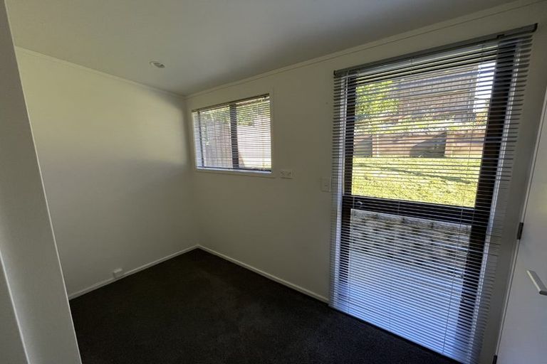 Photo of property in 39 Ardern Avenue, Stanmore Bay, Whangaparaoa, 0932