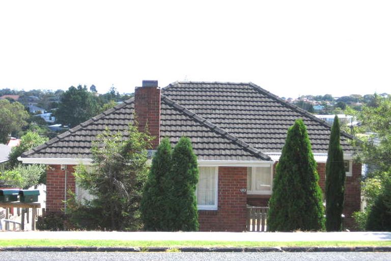 Photo of property in 101a Hutchinson Avenue, New Lynn, Auckland, 0600