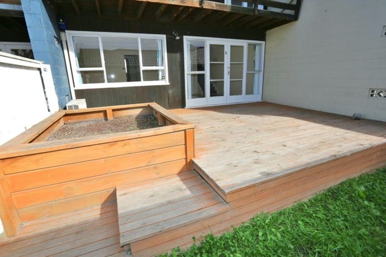 Photo of property in 3/49 Picton Avenue, Riccarton, Christchurch, 8011