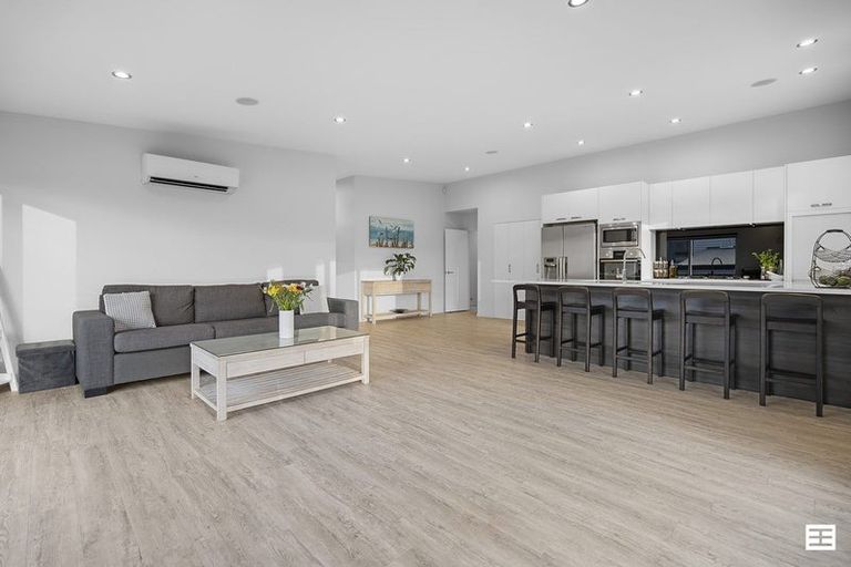 Photo of property in 11 Inlet Views, Bethlehem, Tauranga, 3110