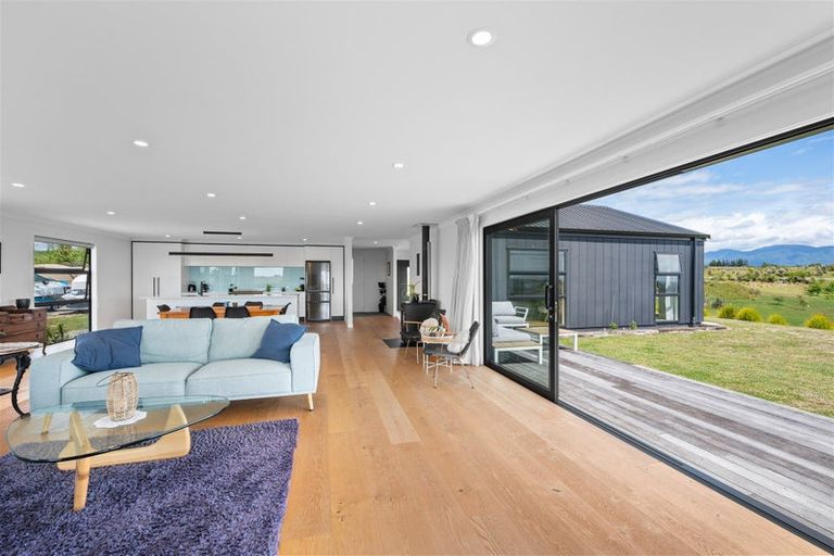 Photo of property in 103 Tiro Kina Road, Tasman, Upper Moutere, 7175