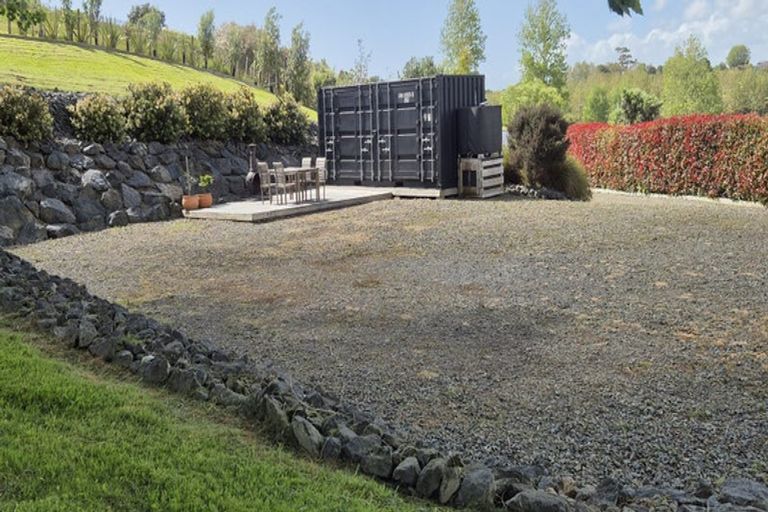 Photo of property in 58 Waiotahi Drive, Mangawhai, 0573