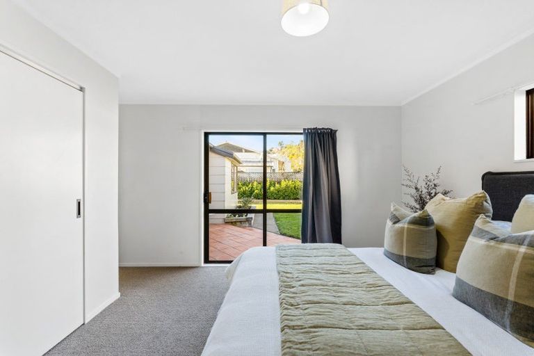 Photo of property in 4b Outram Street, Ahuriri, Napier, 4110