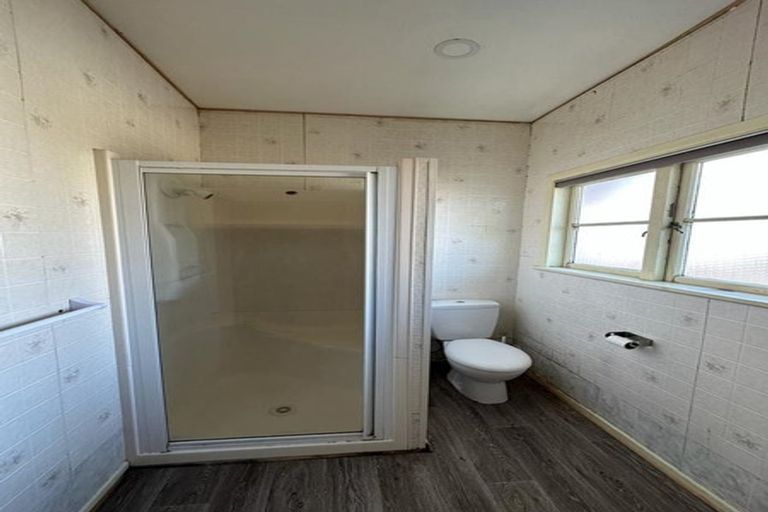 Photo of property in 14 Charles Street, Papatoetoe, Auckland, 2025