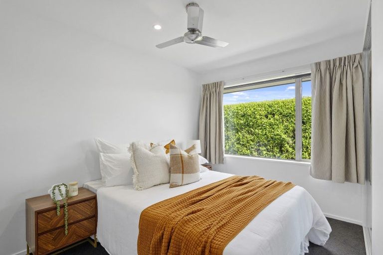 Photo of property in 1 Aberdare Street, Halswell, Christchurch, 8025