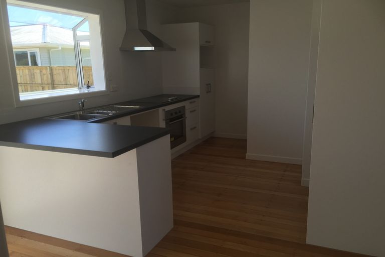 Photo of property in 257 Henderson Valley Road, Henderson, Auckland, 0612