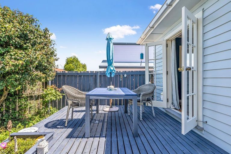 Photo of property in 4 Manson Avenue, Stoke, Nelson, 7011