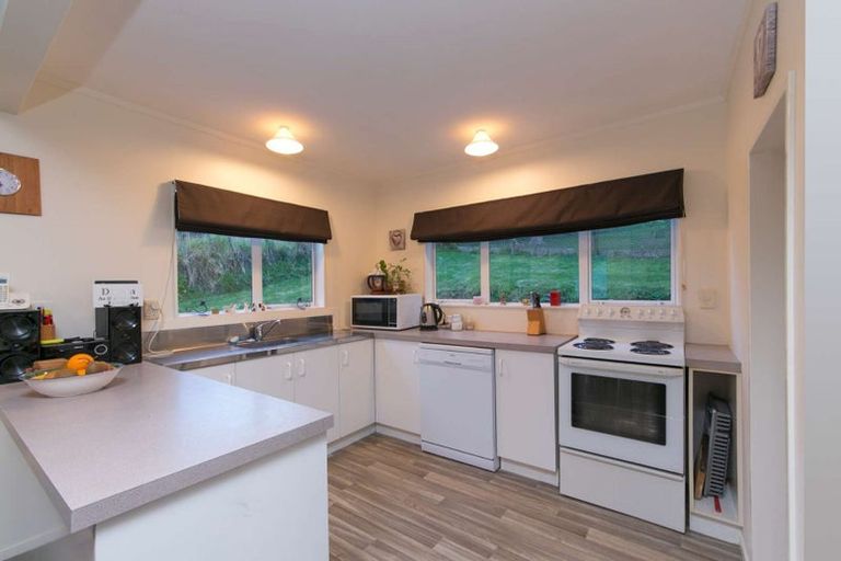 Photo of property in 1/19 Lilburn Crescent, Massey, Auckland, 0614