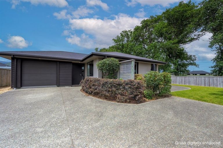 Photo of property in 59 Malone Crescent, Richmond, 7020