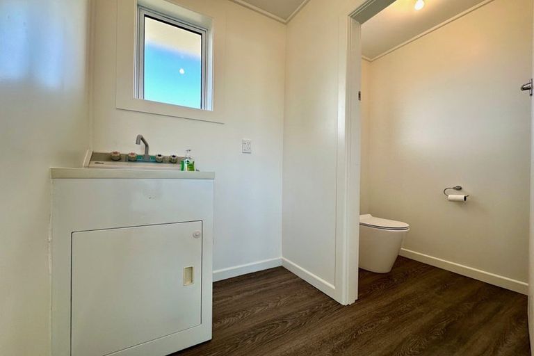 Photo of property in 1 Baker Street, Stirling, 9231