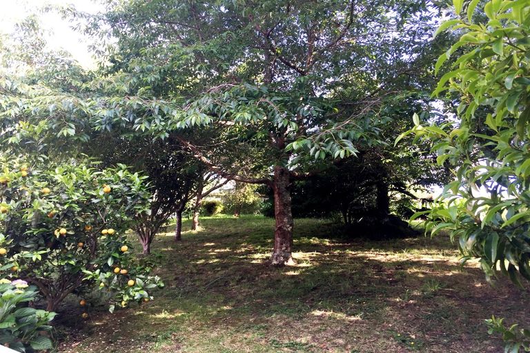 Photo of property in 190 Taylor Avenue, Te Awamutu, 3800