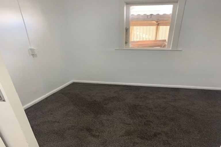 Photo of property in 29 Ballance Avenue, Papatoetoe, Auckland, 2104