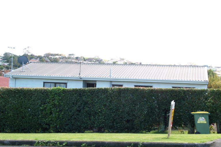 Photo of property in 2/73 Drake Street, Howick, Auckland, 2014
