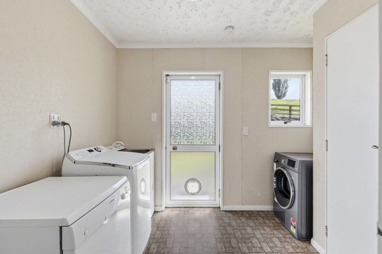 Photo of property in 150 Arapuni Road, Putaruru, 3481