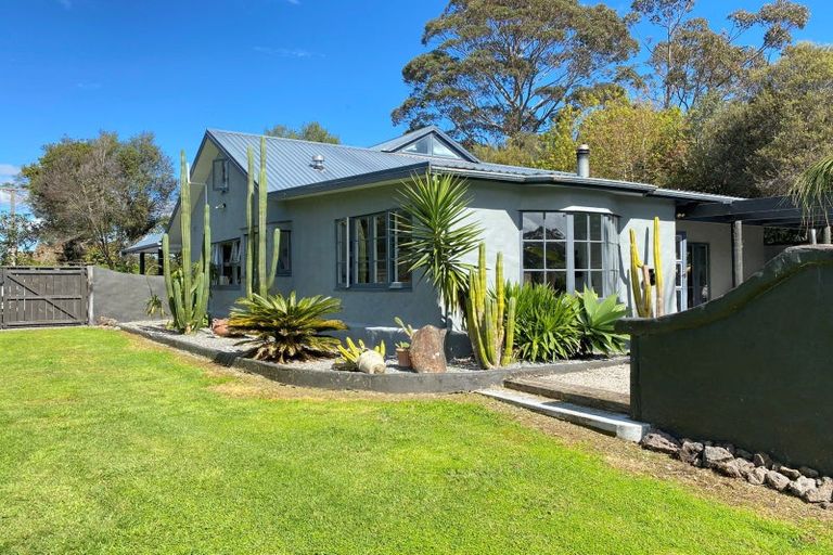 Photo of property in 8 Lacebark Lane, Waipapa, 0230