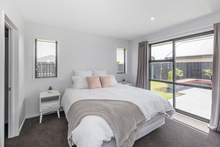Photo of property in 59 Sunline Avenue, Lincoln, 7608