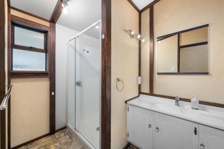 Photo of property in 1 Kowhai Drive, Renwick, 7204